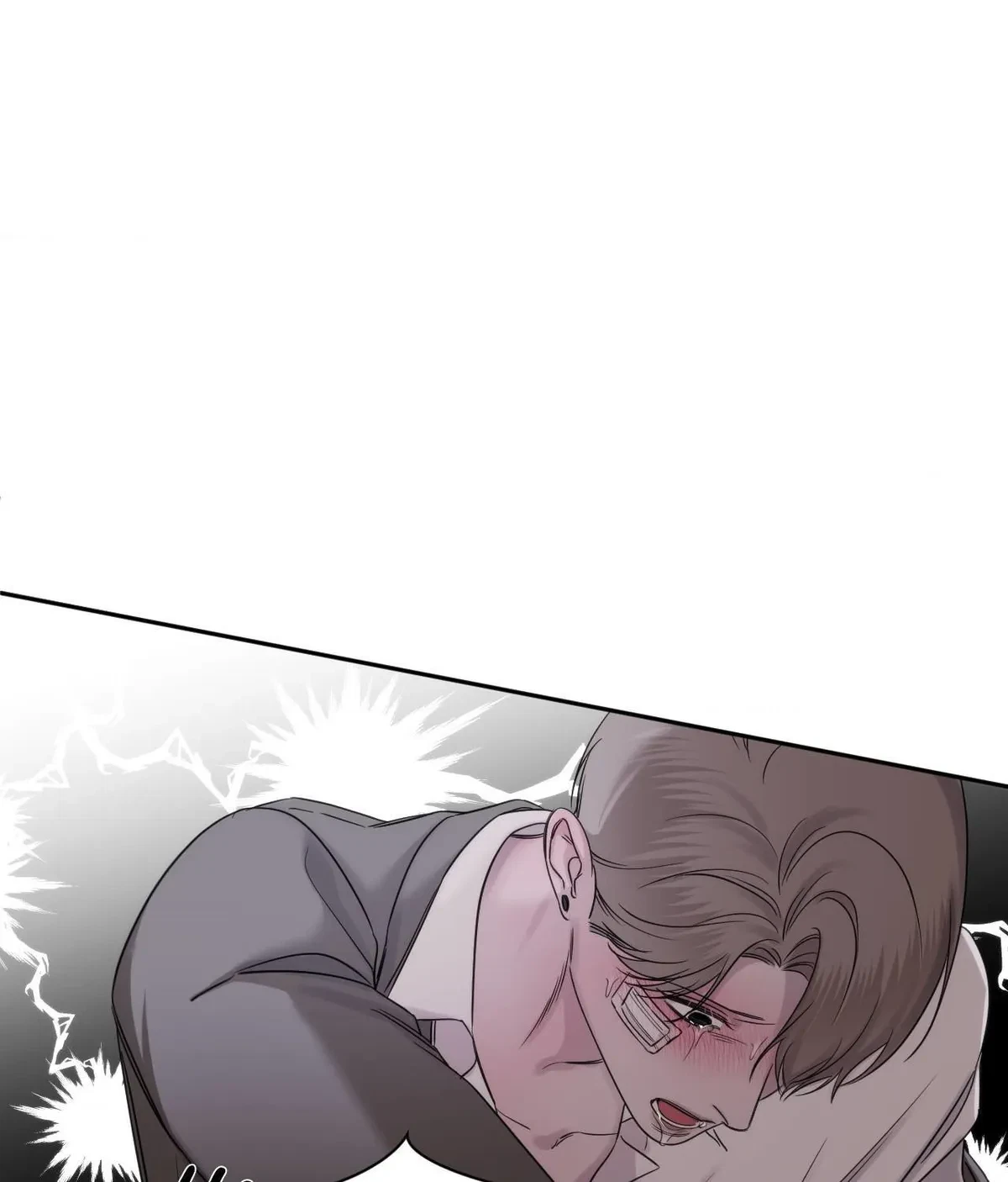 Chapter 14, page 96