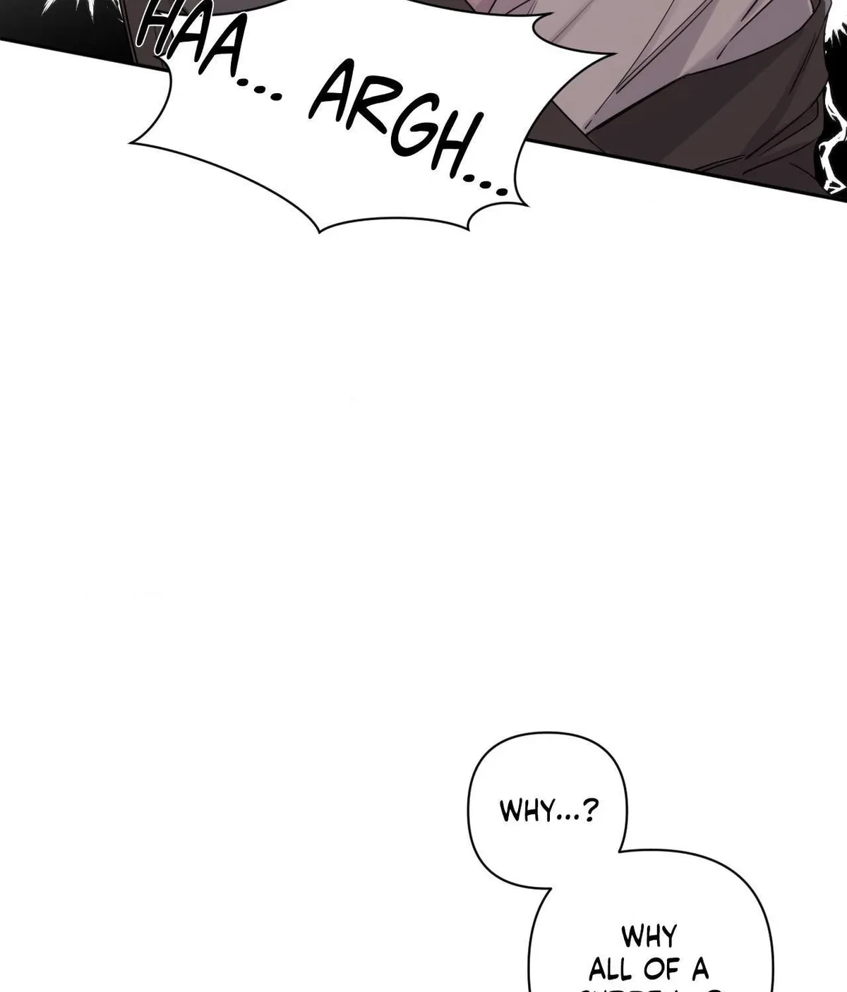 Chapter 14, page 97