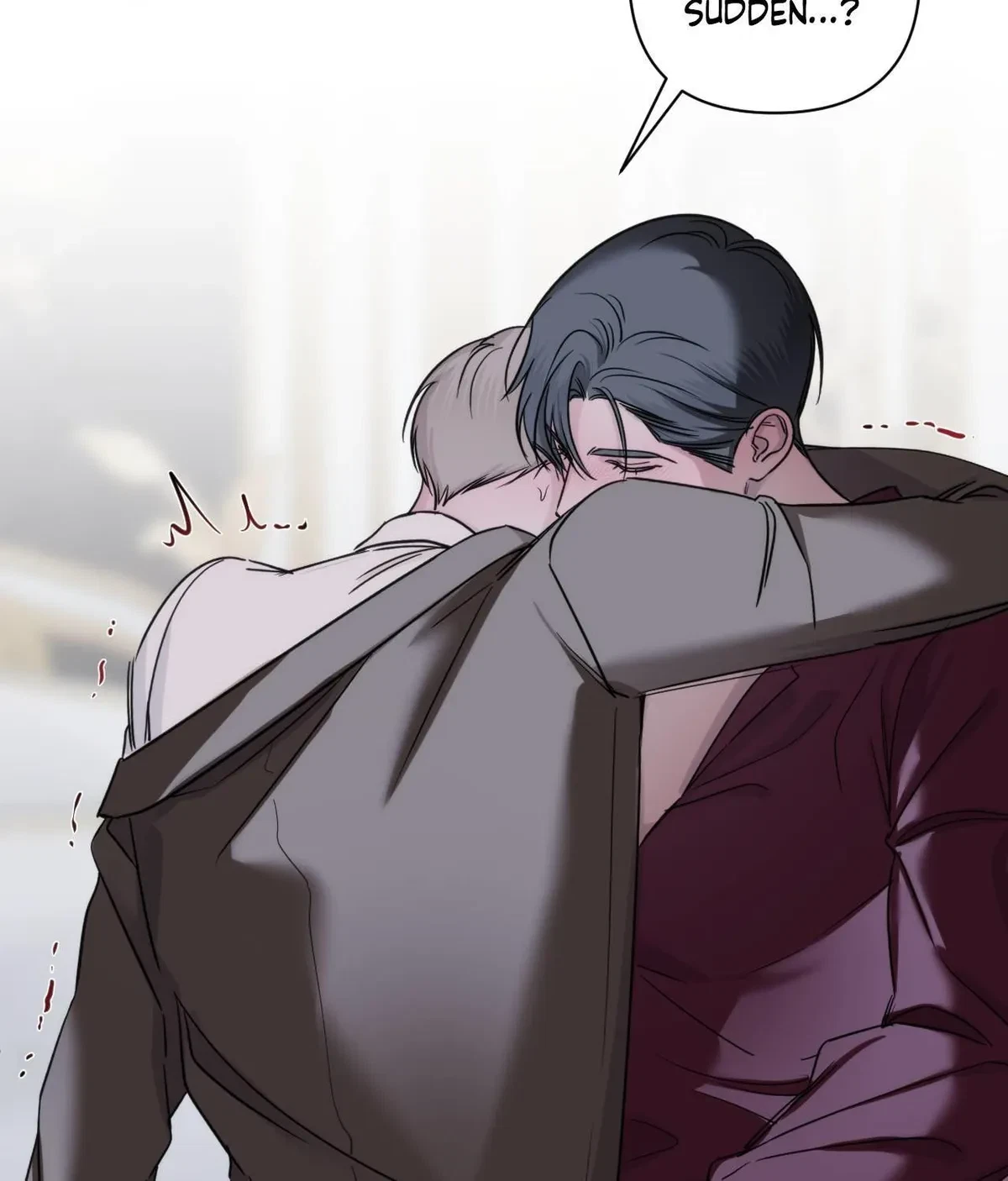 Chapter 14, page 98