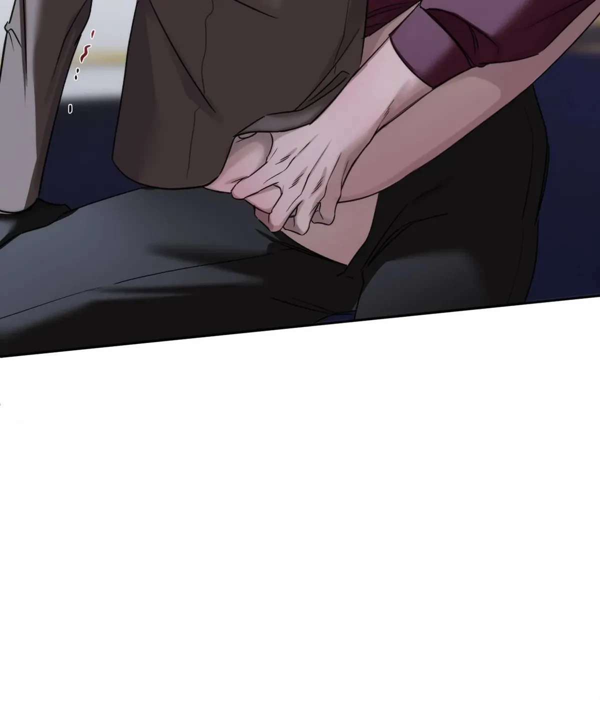 Chapter 14, page 99