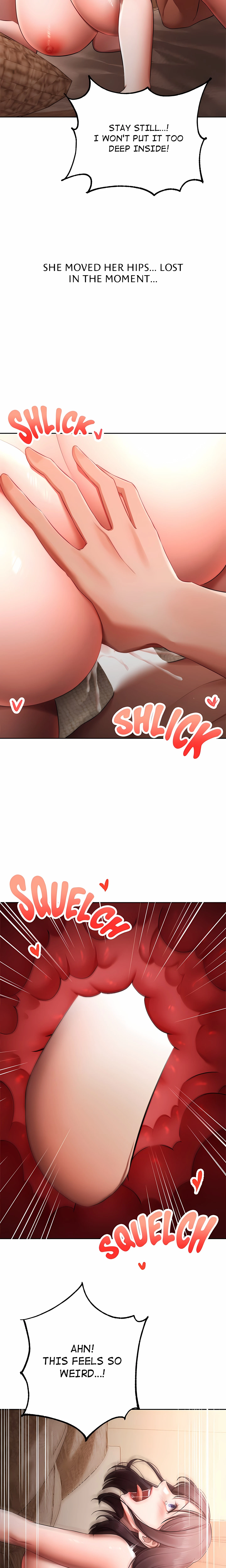 Chapter 4, page 11