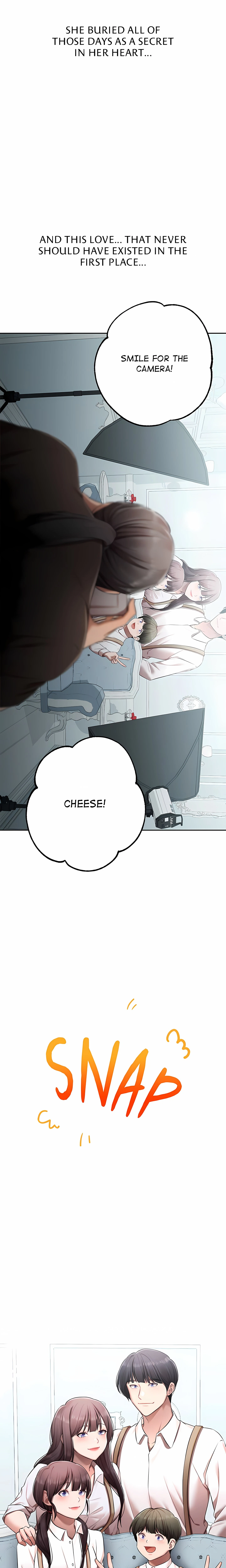 Chapter 4, page 17