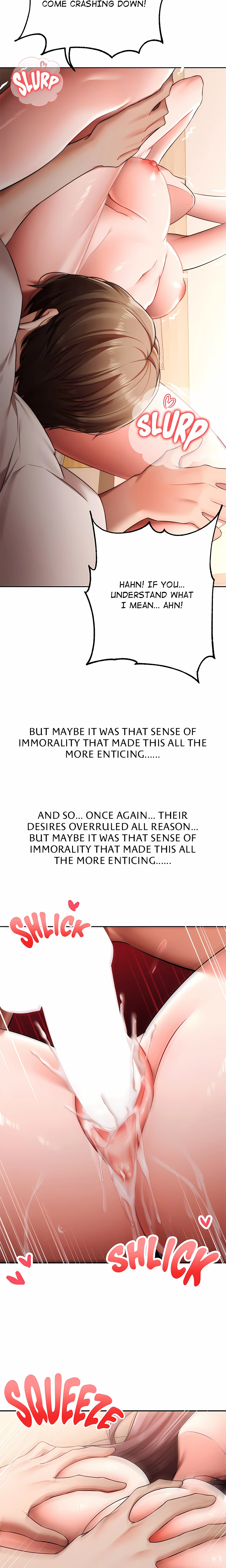 Chapter 4, page 6