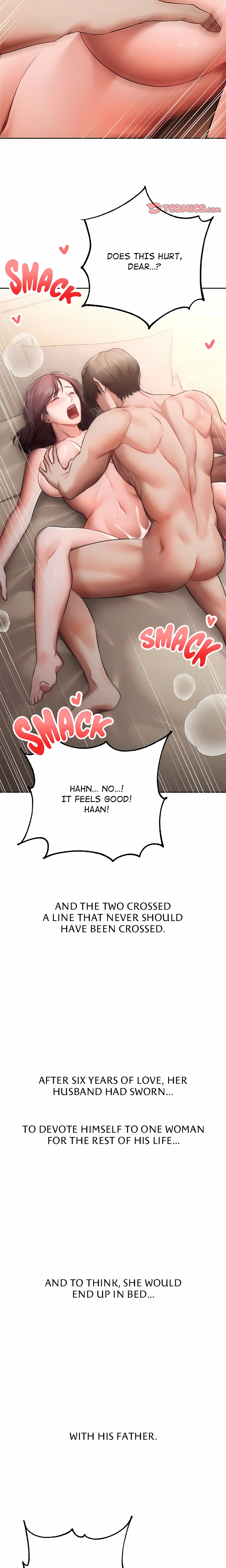 Chapter 4, page 7