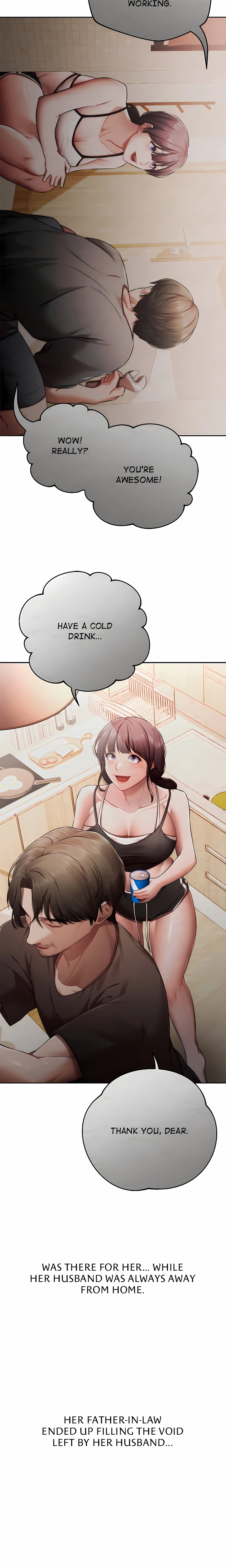 Chapter 4, page 9