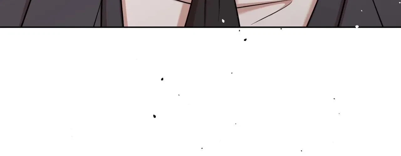 Chapter 52, page 10