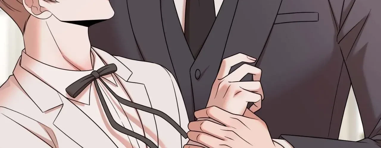 Chapter 52, page 102