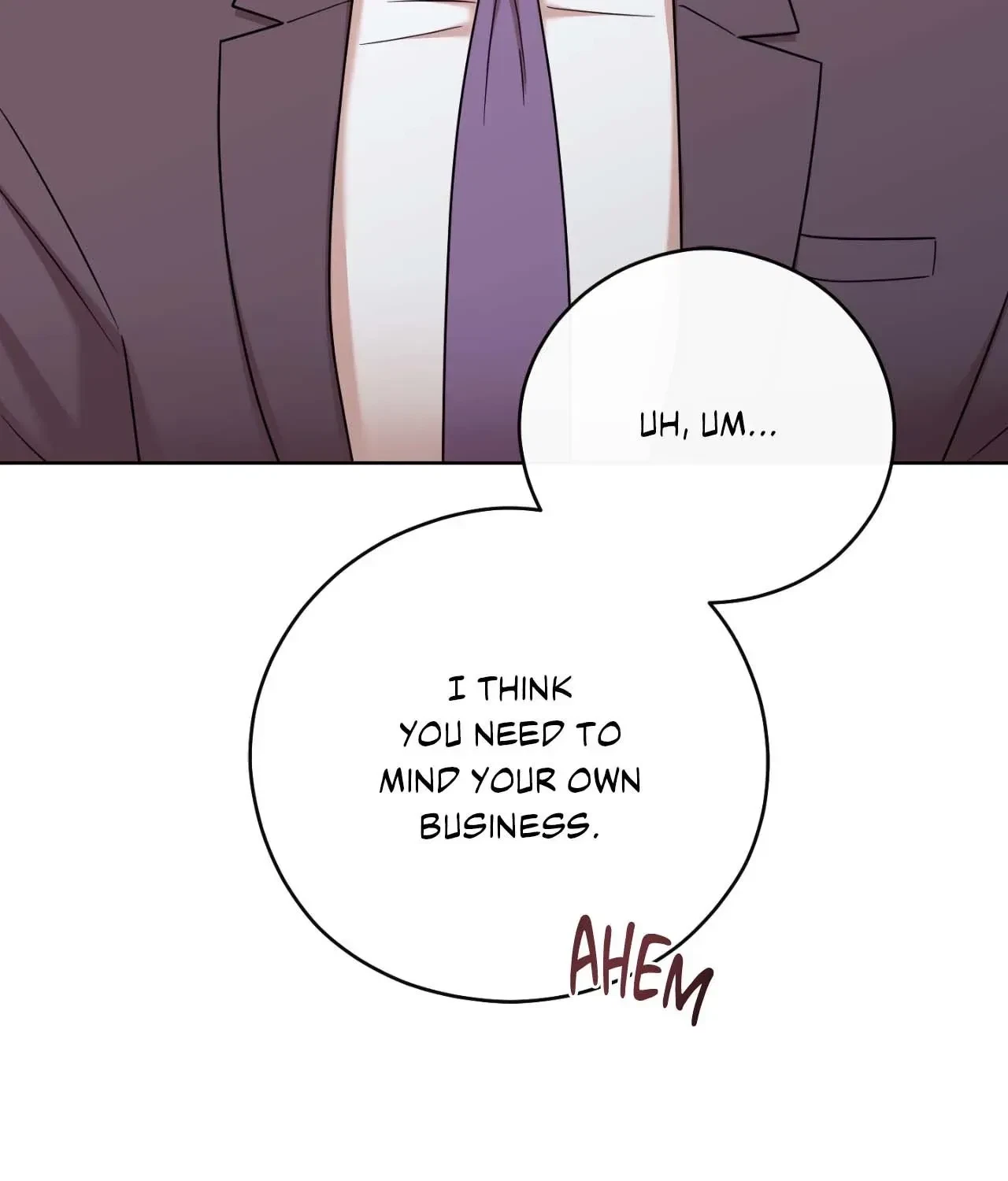 Chapter 52, page 105