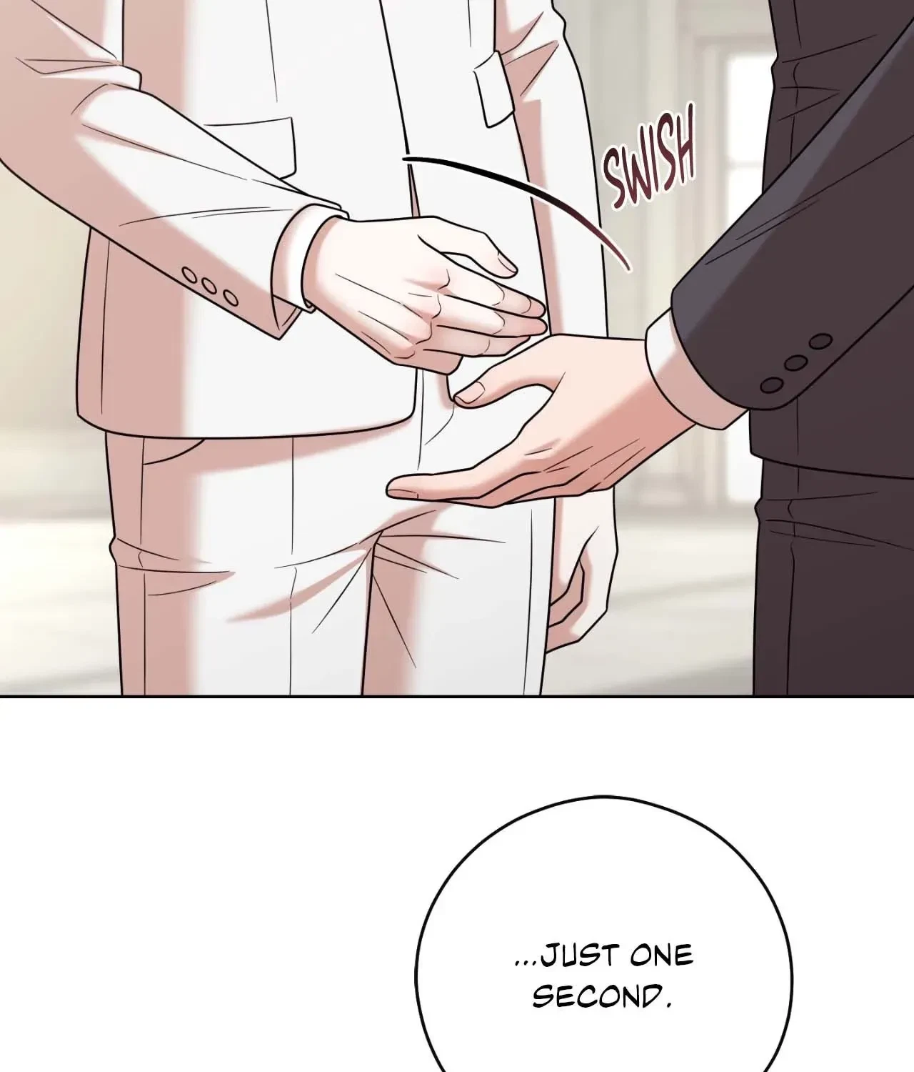 Chapter 52, page 107