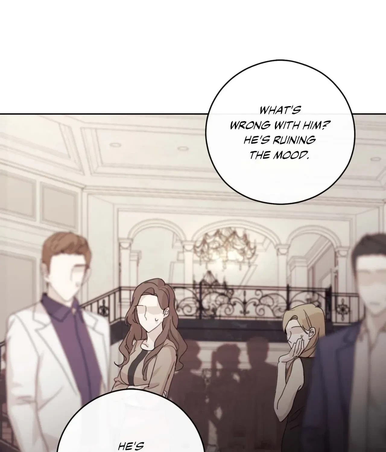 Chapter 52, page 110