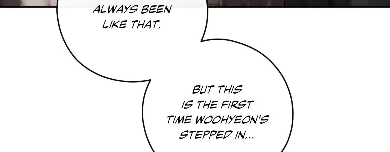 Chapter 52, page 111