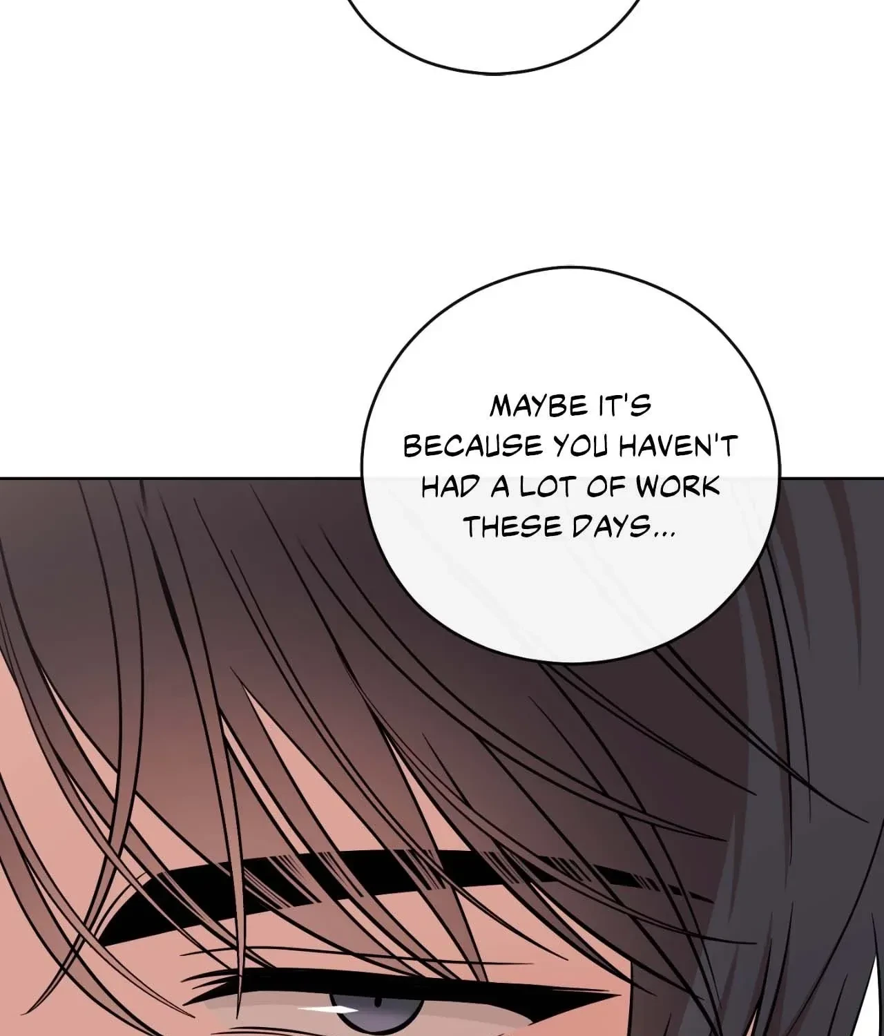 Chapter 52, page 112