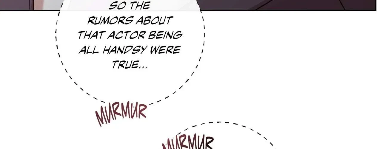Chapter 52, page 119