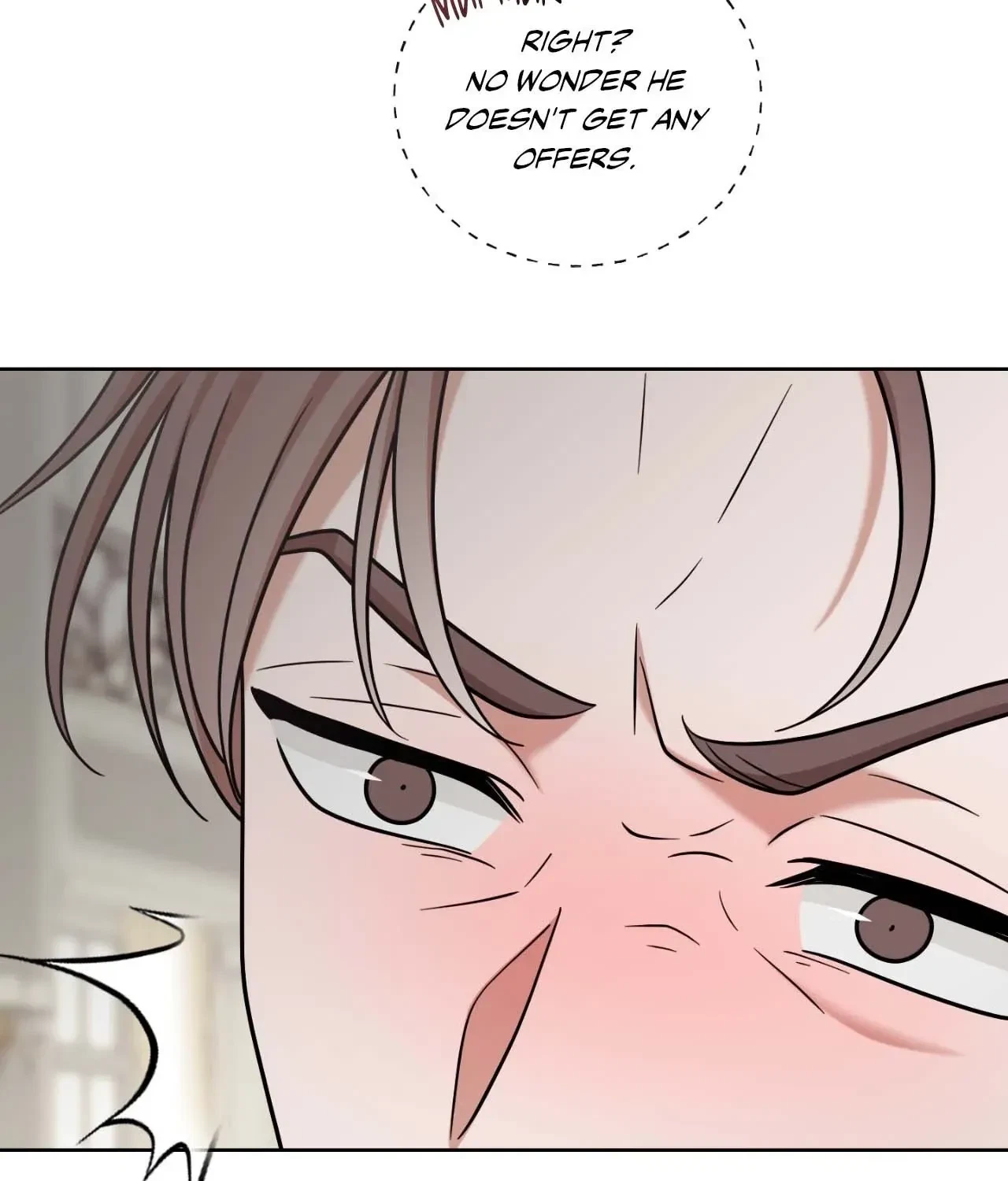 Chapter 52, page 120