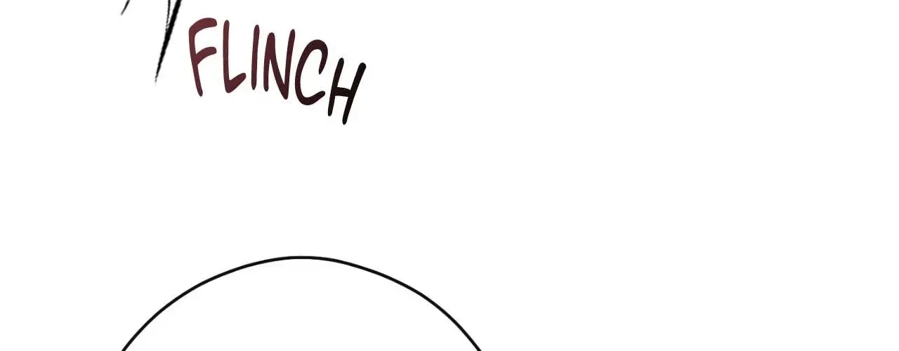 Chapter 52, page 121