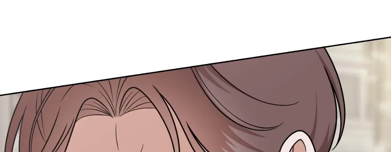 Chapter 52, page 123