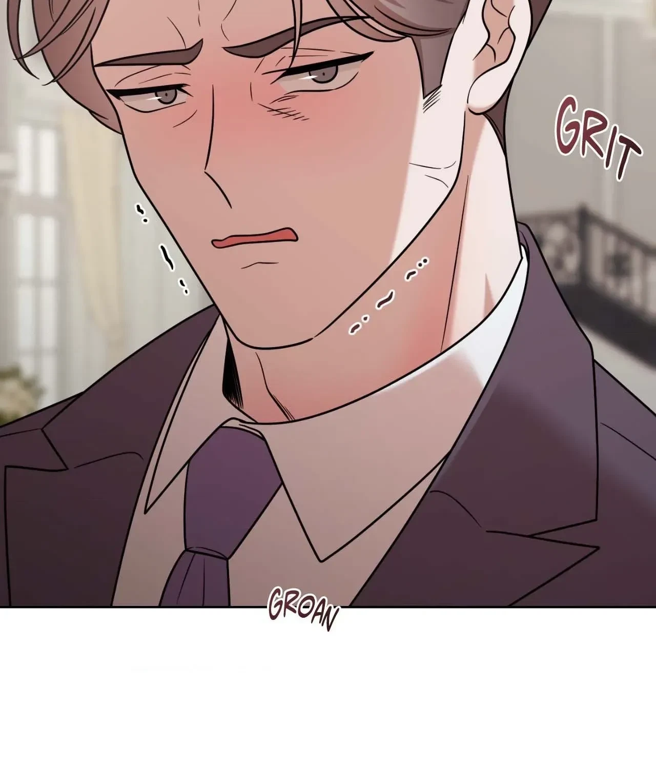 Chapter 52, page 124