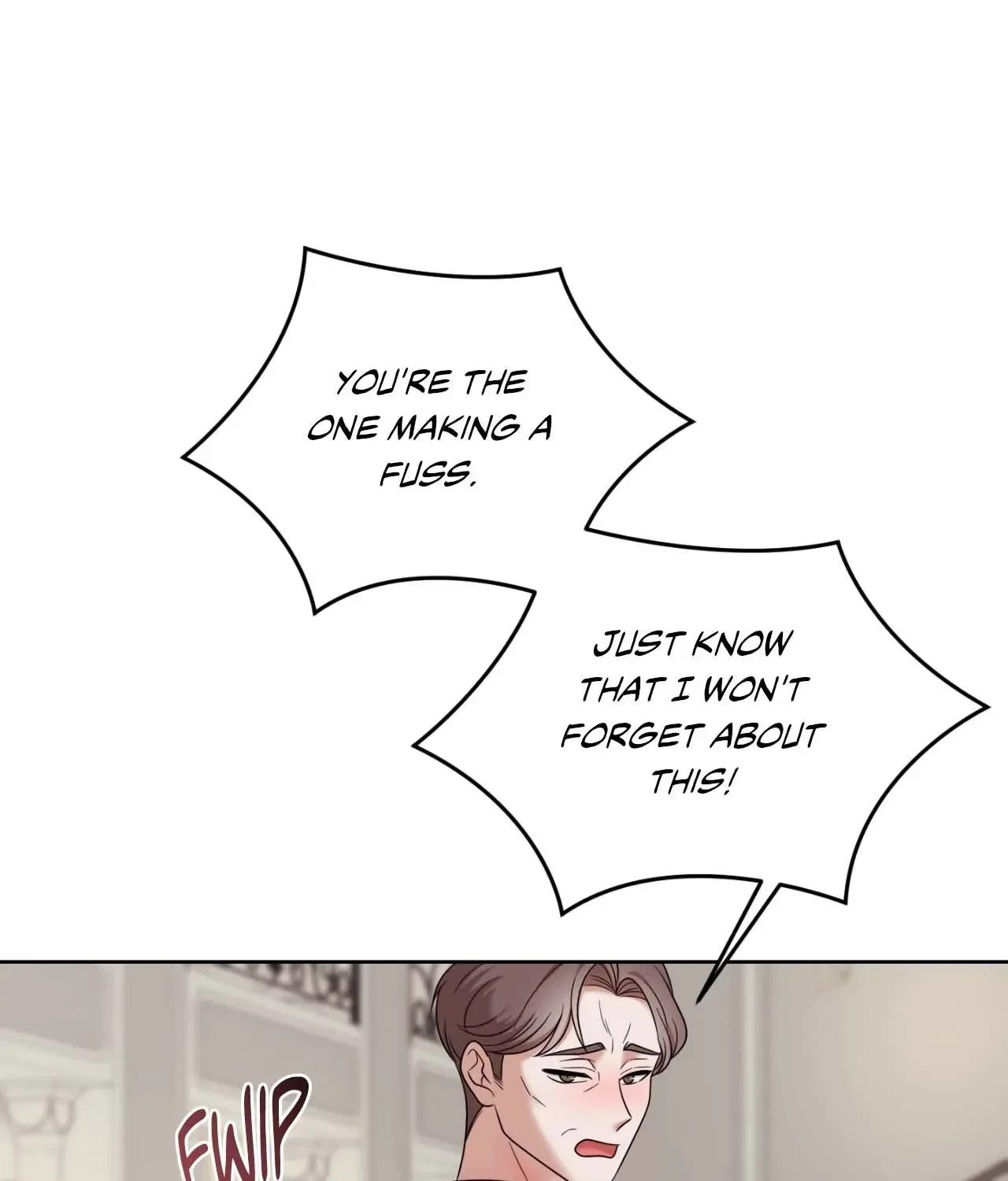 Chapter 52, page 126