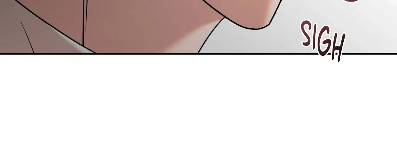 Chapter 52, page 129