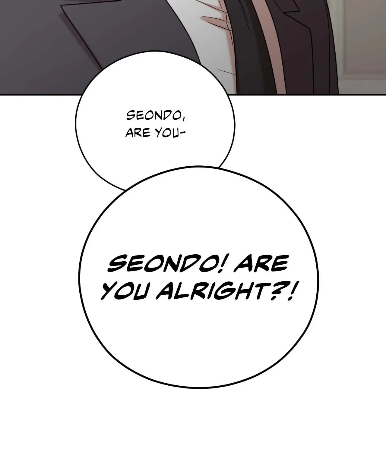 Chapter 52, page 132