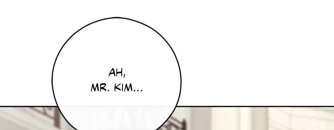 Chapter 52, page 133