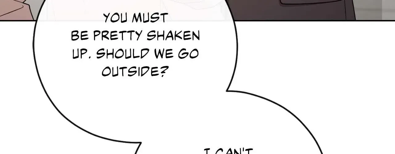 Chapter 52, page 135