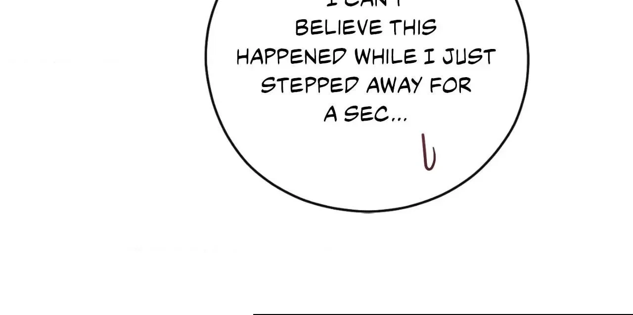 Chapter 52, page 136