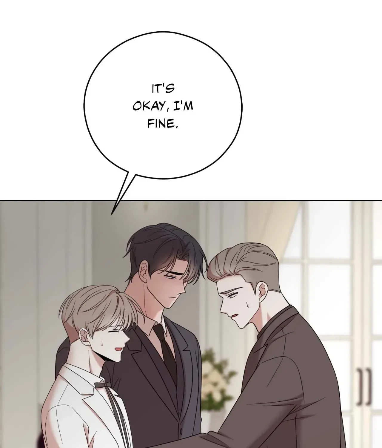 Chapter 52, page 137