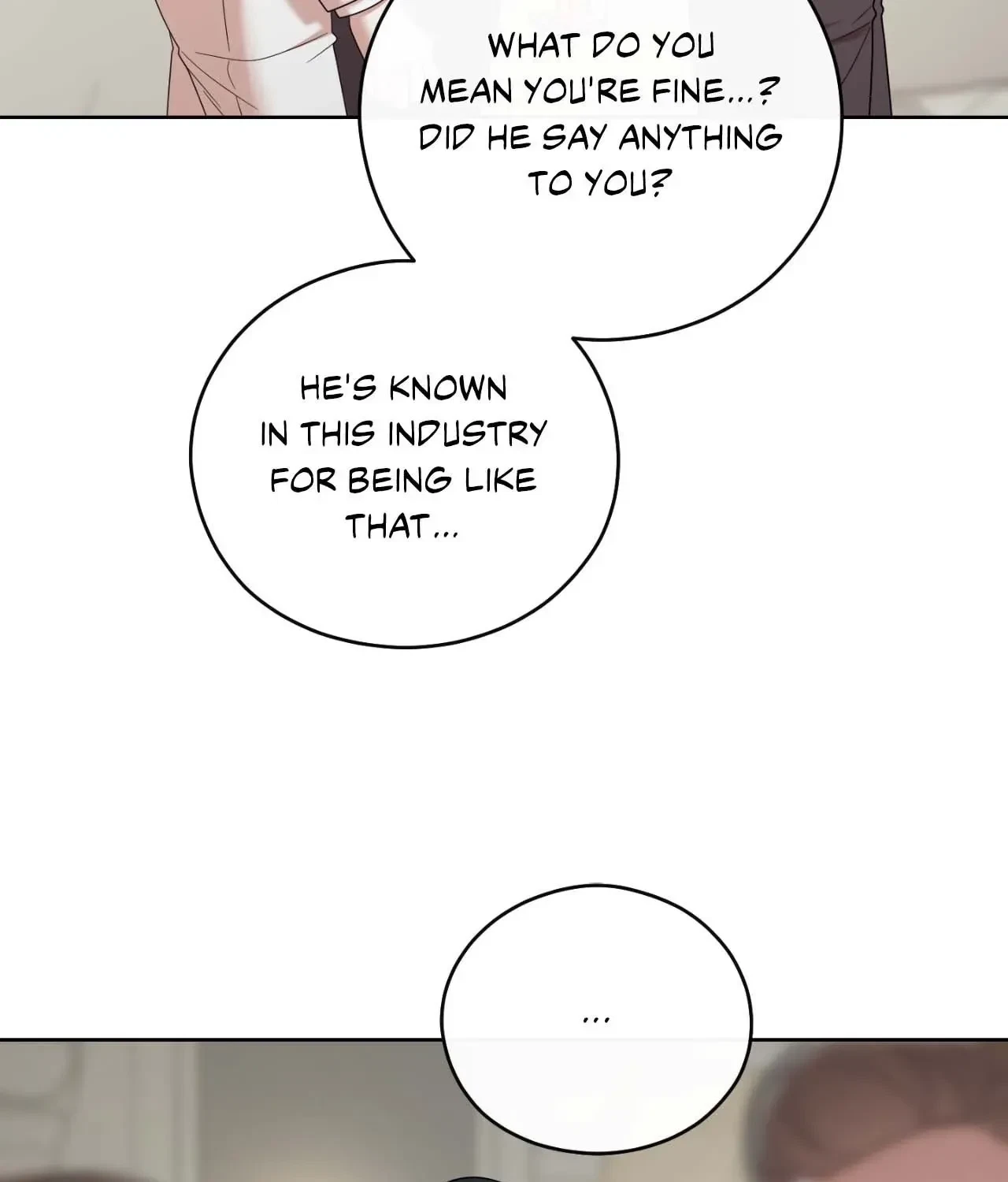 Chapter 52, page 139