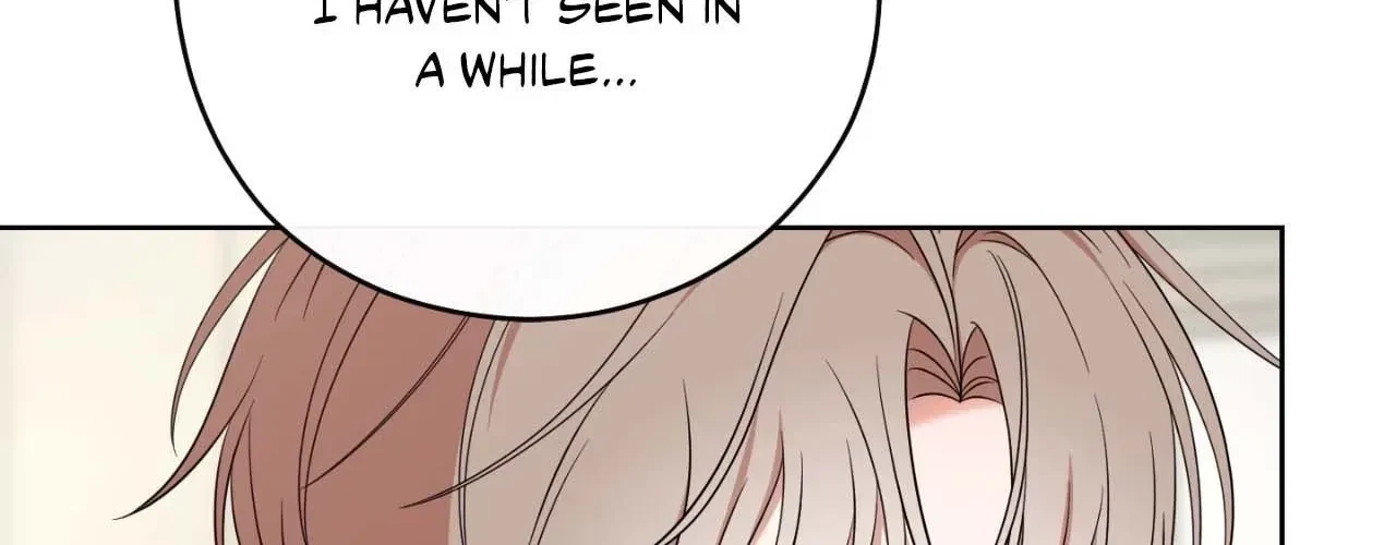 Chapter 52, page 142
