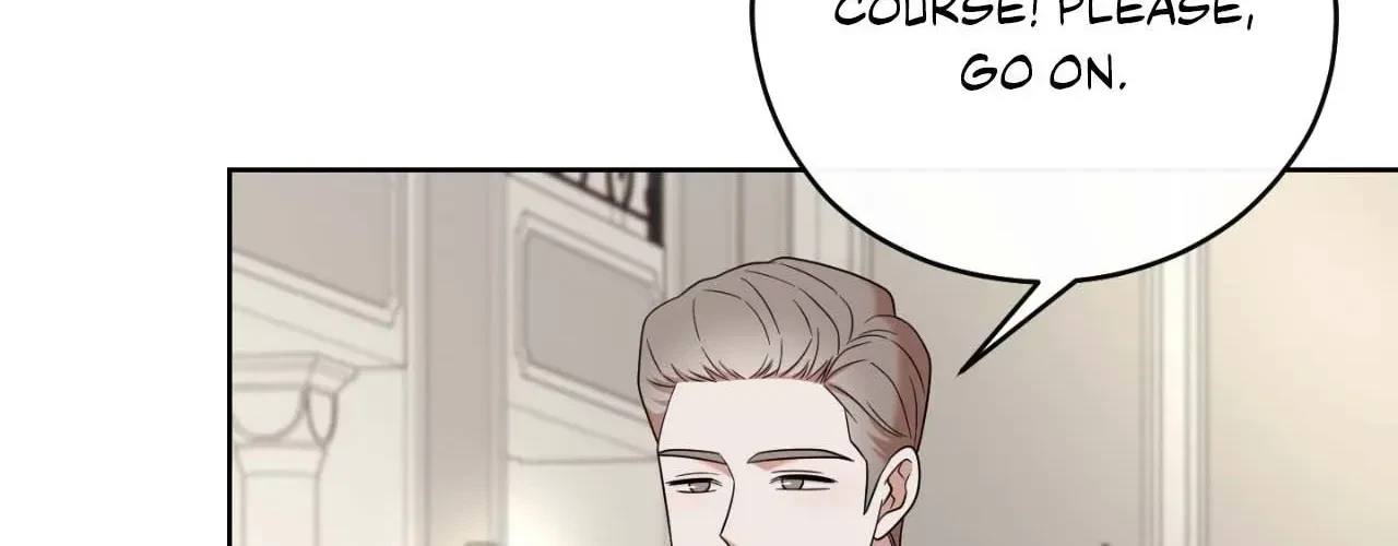 Chapter 52, page 144