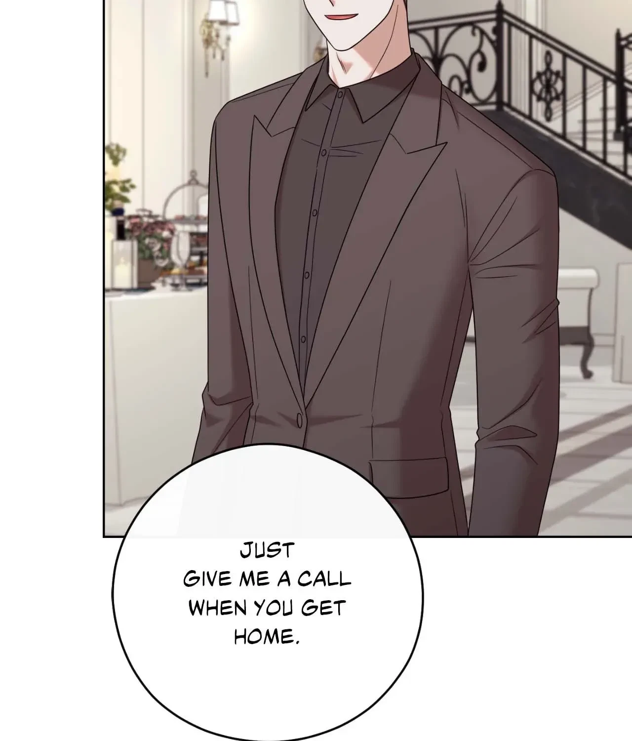 Chapter 52, page 145