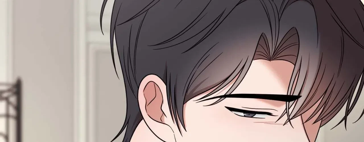 Chapter 52, page 150