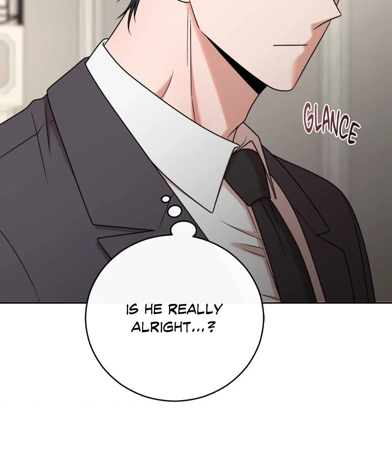 Chapter 52, page 151