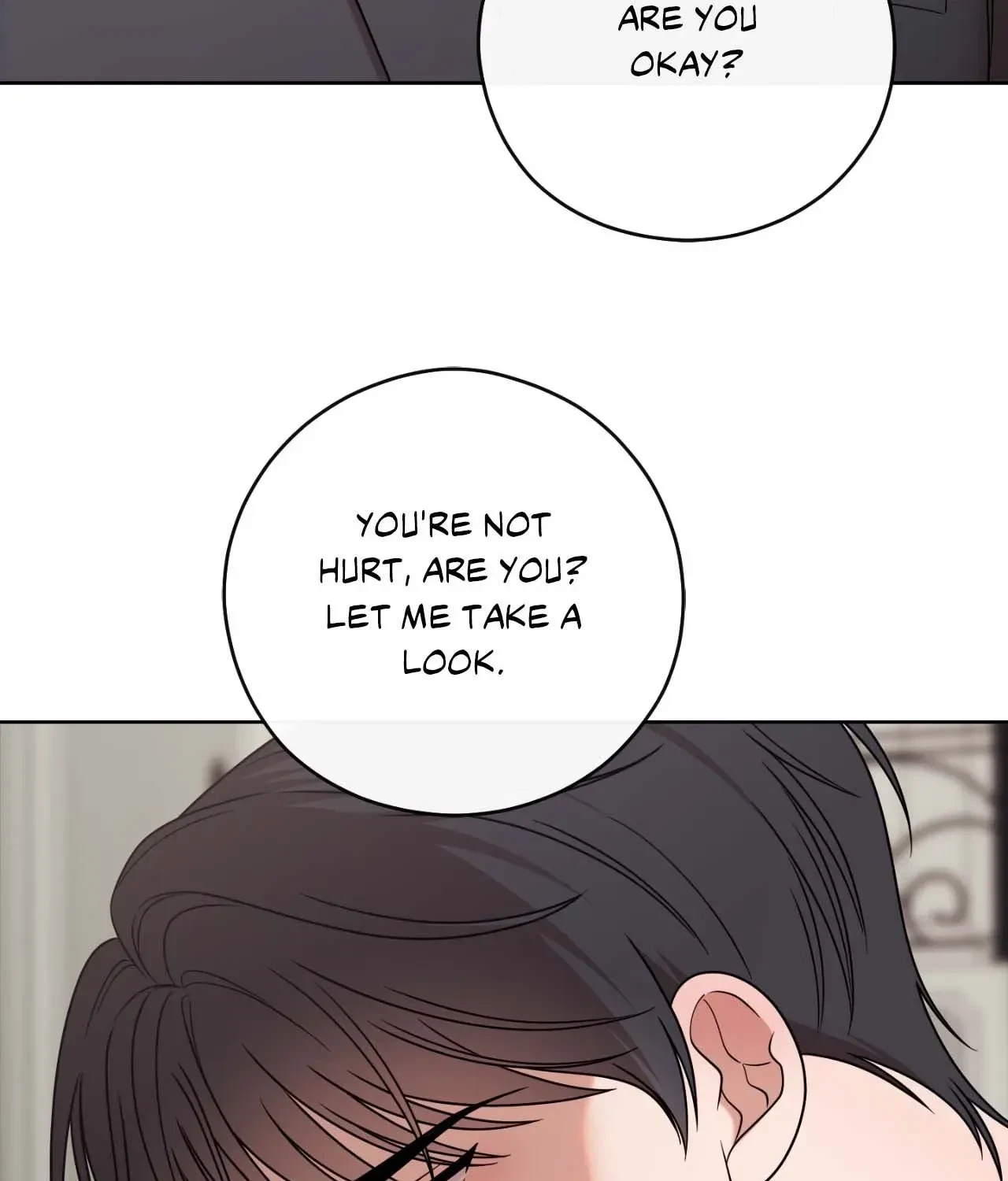 Chapter 52, page 159