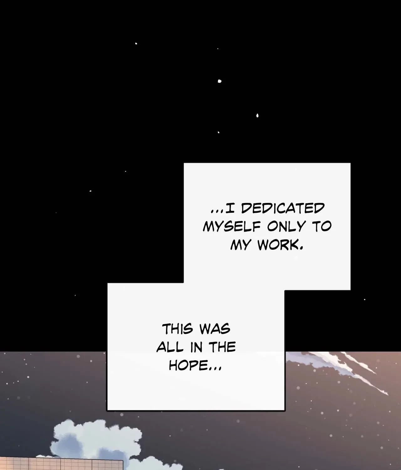Chapter 52, page 16