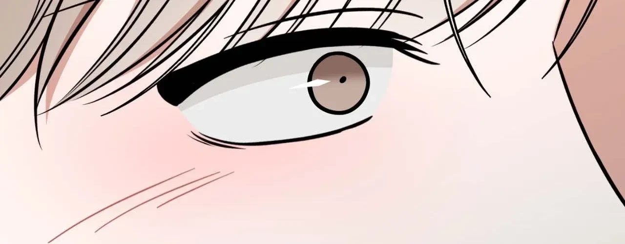 Chapter 52, page 162
