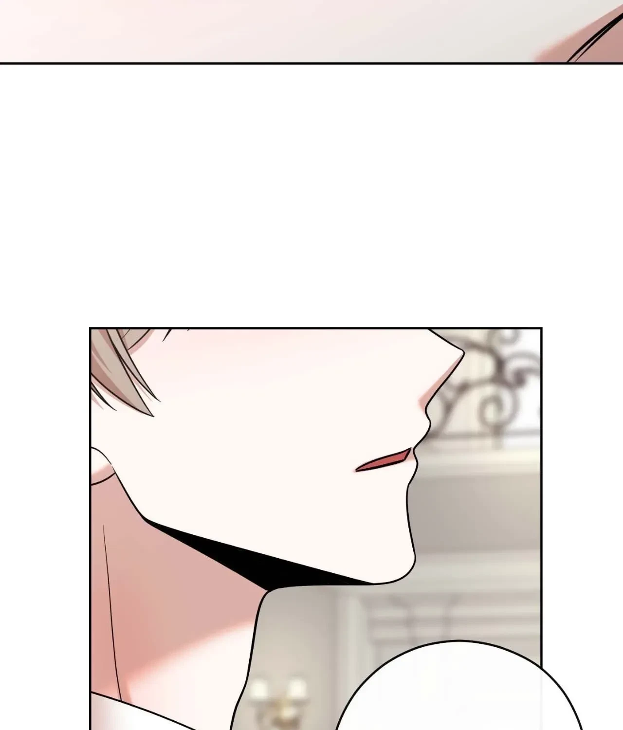 Chapter 52, page 163