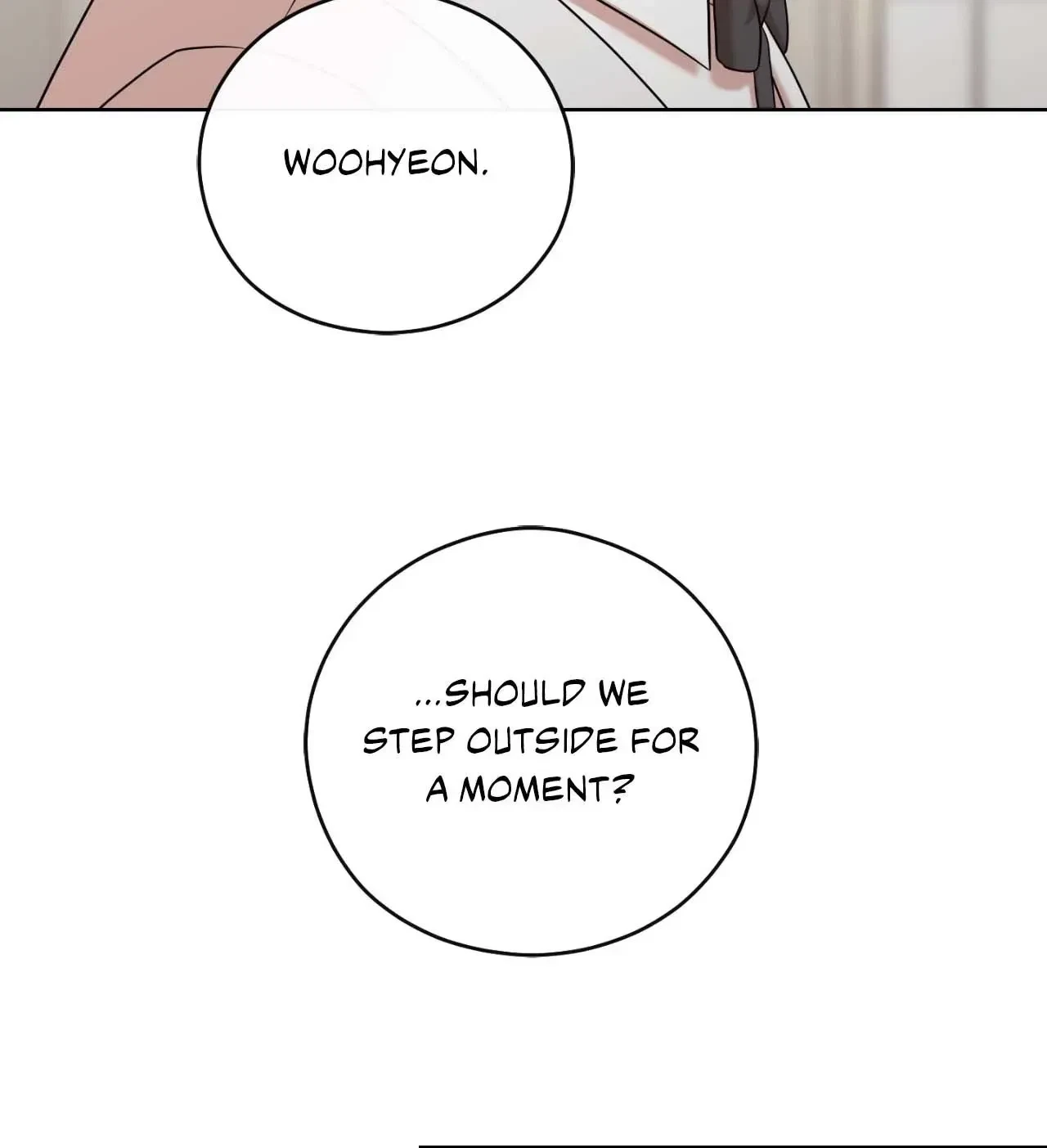 Chapter 52, page 167