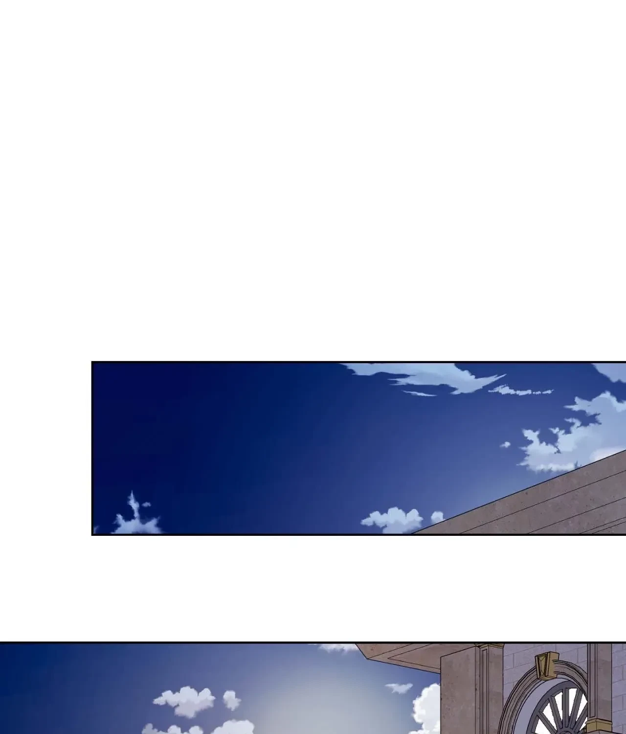 Chapter 52, page 168