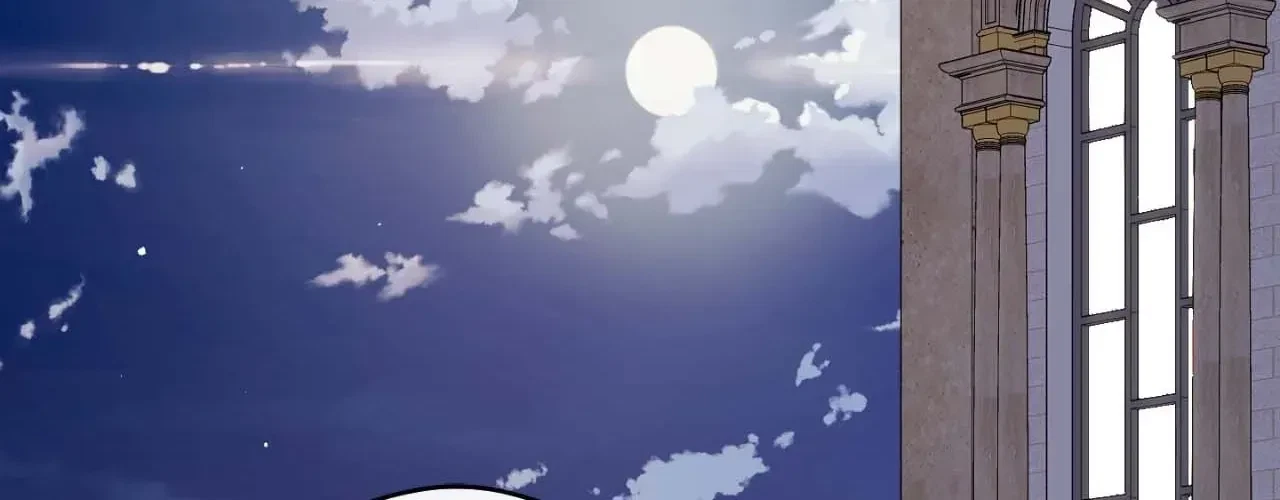 Chapter 52, page 169