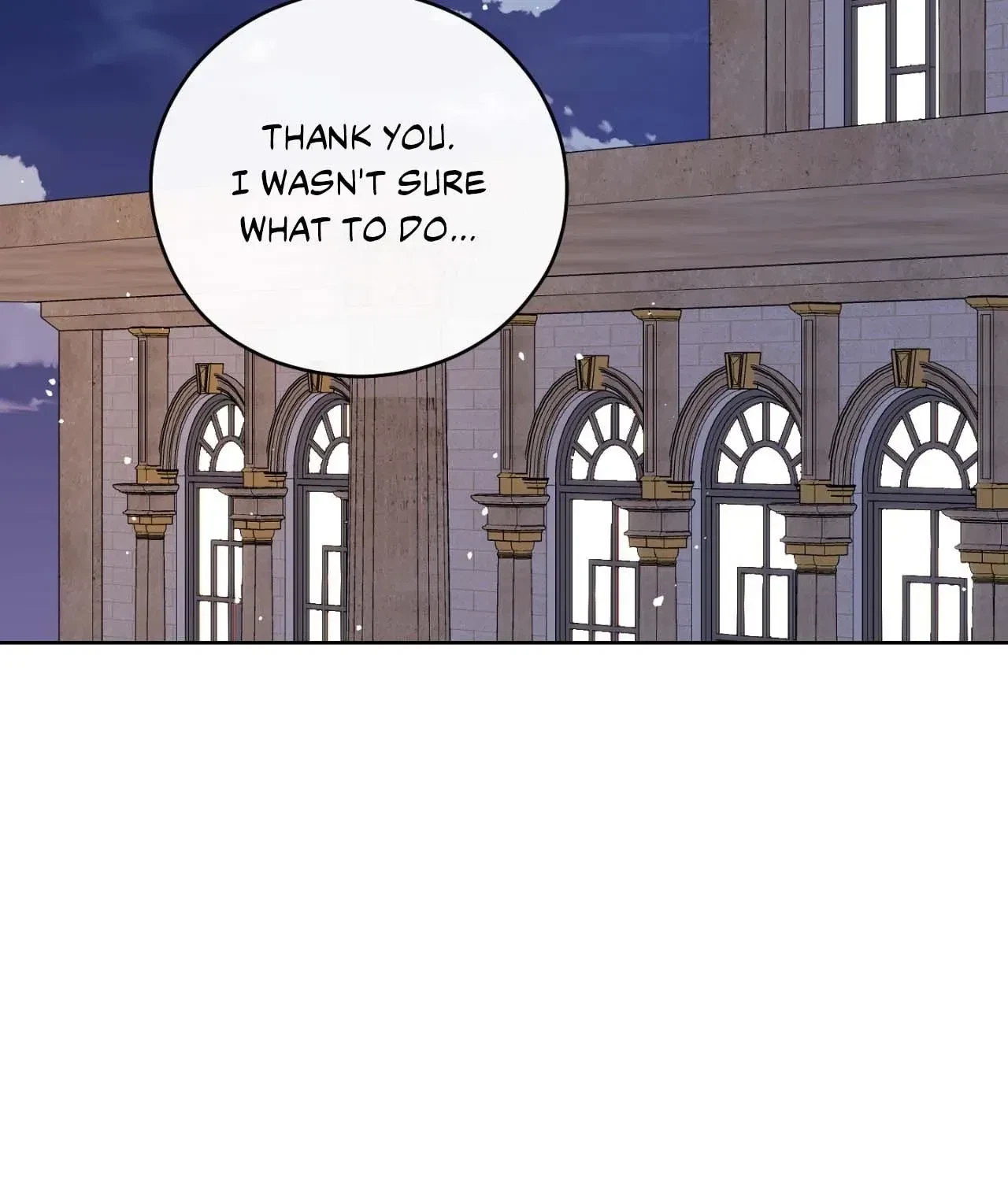 Chapter 52, page 170