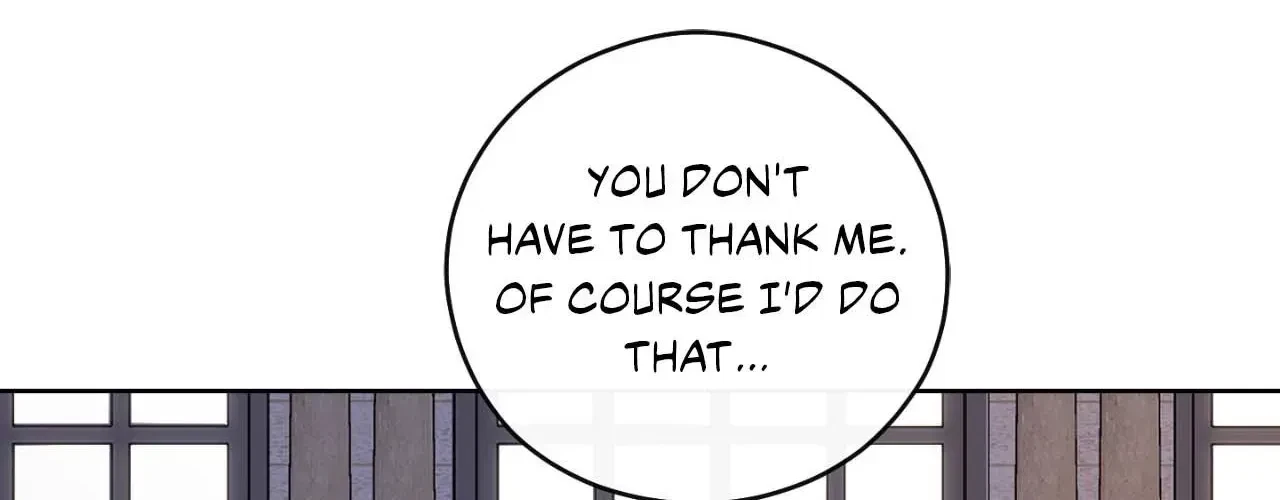 Chapter 52, page 171