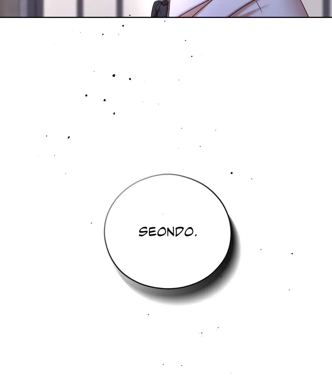 Chapter 52, page 176