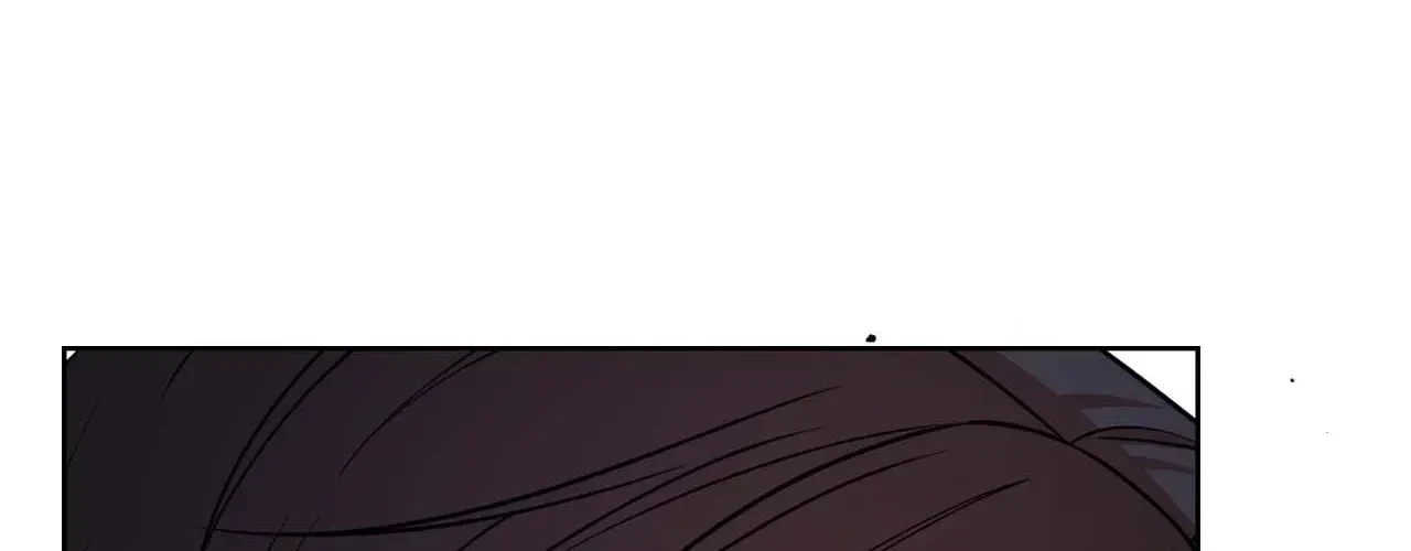 Chapter 52, page 177
