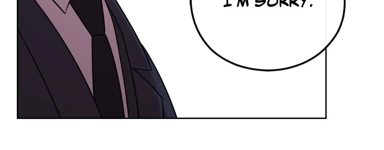 Chapter 52, page 179