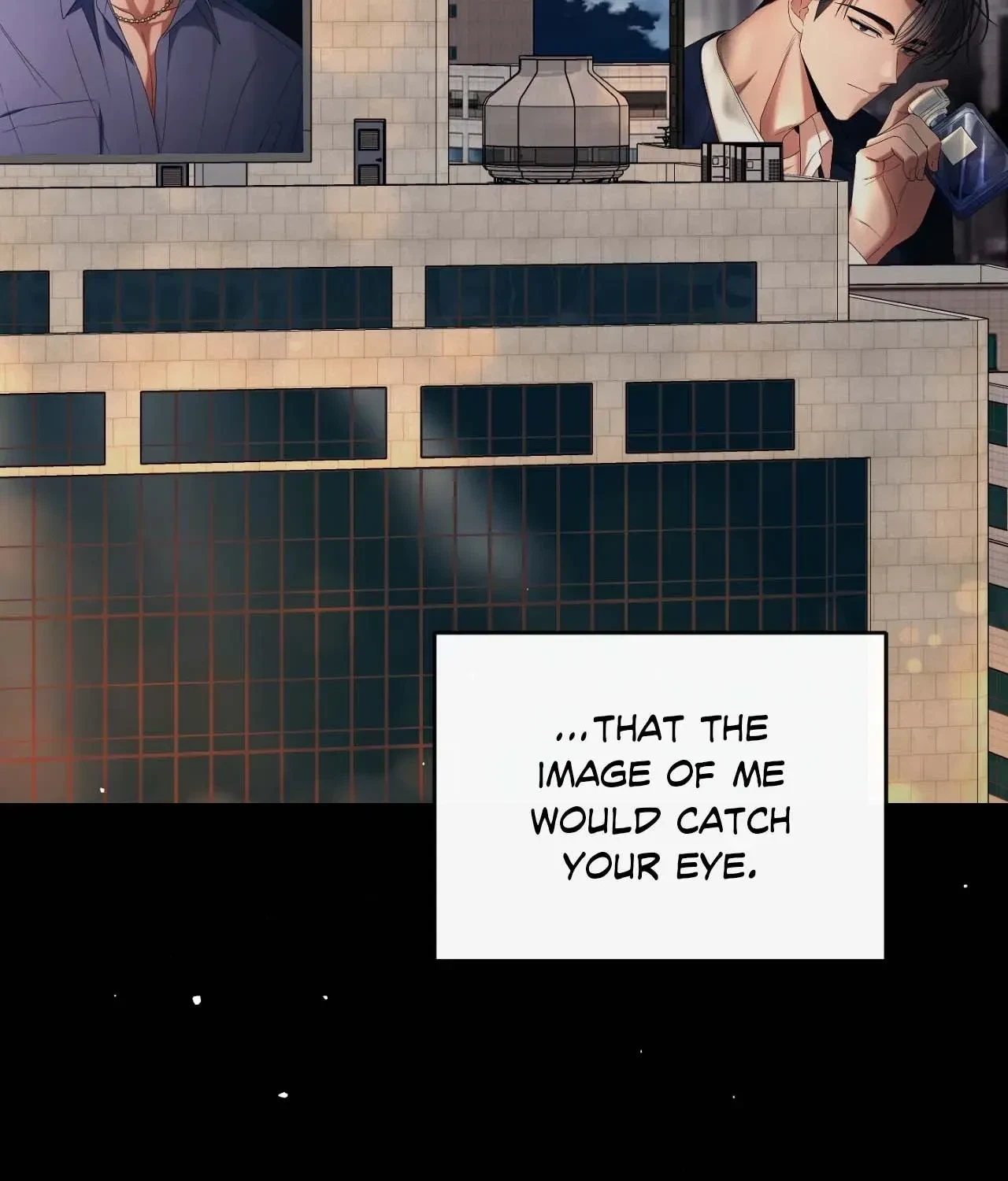 Chapter 52, page 18