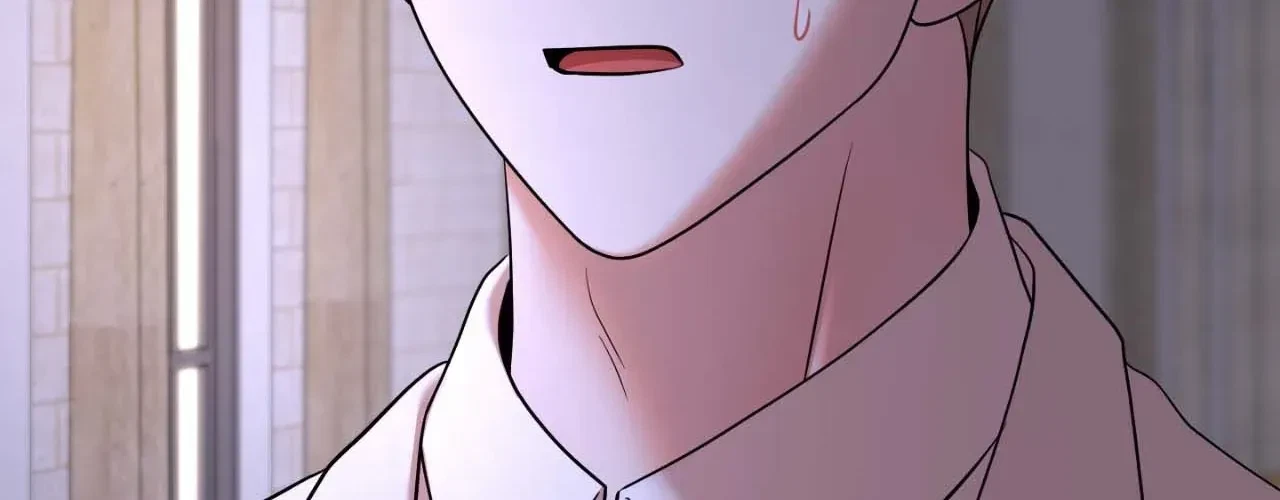 Chapter 52, page 181