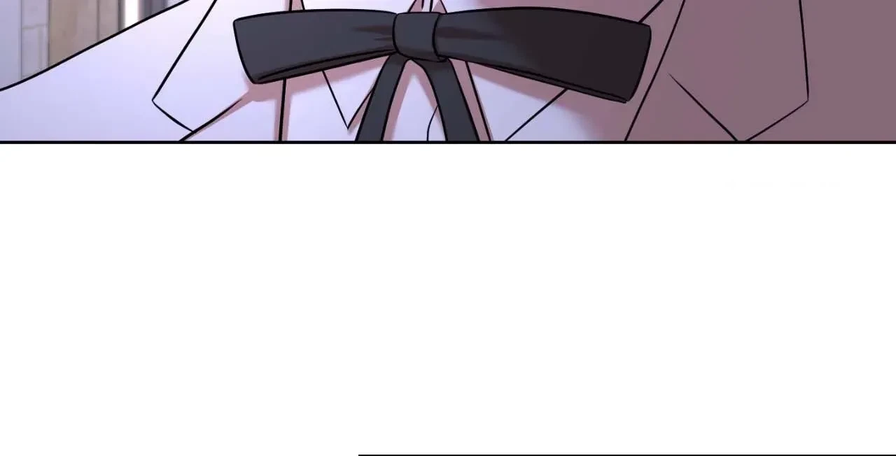 Chapter 52, page 182