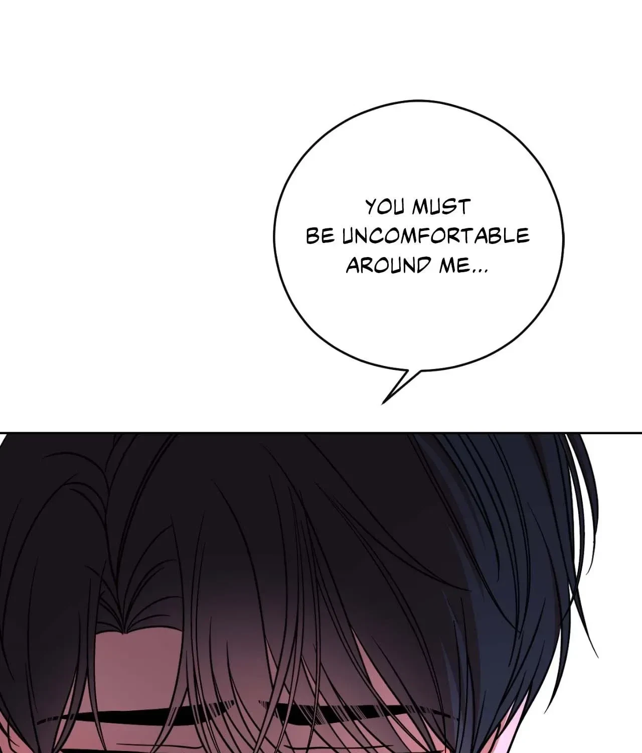 Chapter 52, page 183